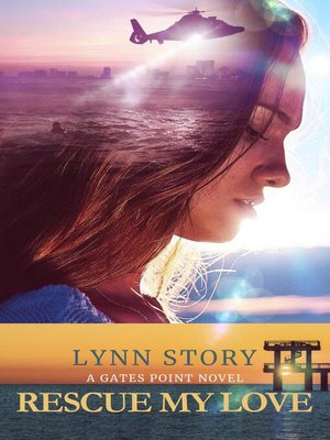 cover image of Rescue My Love